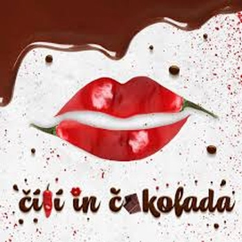 uvidíme sa na cokoládovom festivale v maribore 