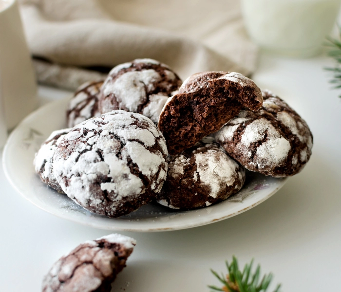 tipy a triky pre dokonalé drobné susienky