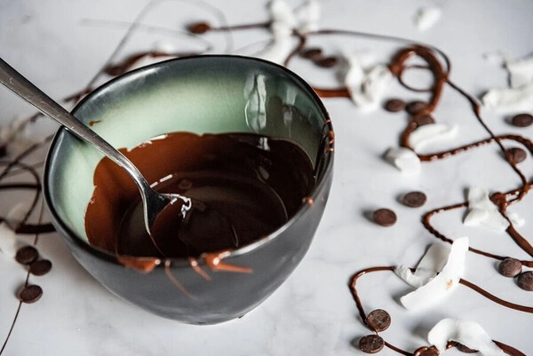 bambastic pastry challenge