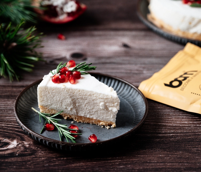 vianocné dezerty ktoré potesia vasich hostí