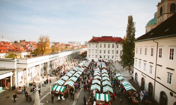 cokoládový festival spája dve vase obľúbené veci