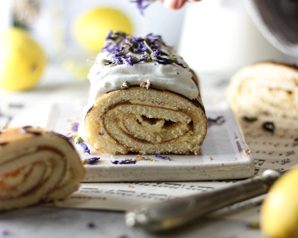 rolada: triky a tipy na dokonalú prípravu