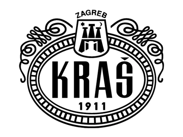 kras - cokoláda s viac ako storocnou tradíciou