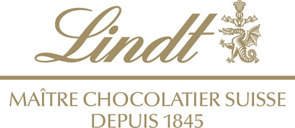 svajciarska cokoláda lindt - tradícia okorenená stipkou modernosti