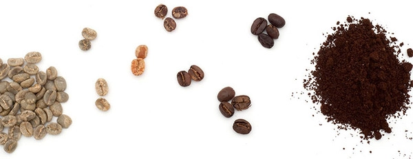 dlhý vývoj cokolády