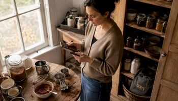 cokoláda vhodná pre ketodiétu: co to je a ako si ju vybrať