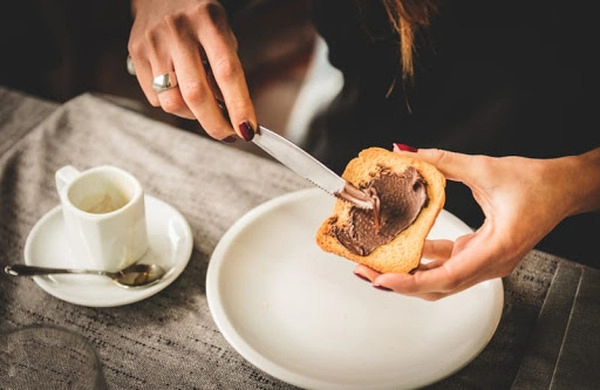 odborníci: ferrero reaguje: nutella spôsobuje rakovinu