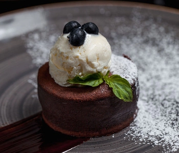 výhody tmavej cokolády bez pridaného cukru