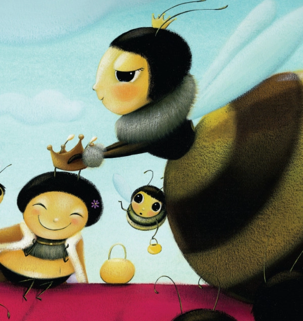 obrázková kniha: ako sa vyrába cokoláda