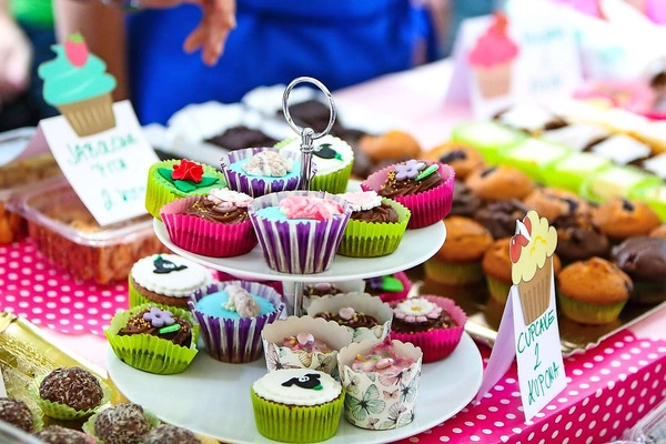 sladká istria 2015 - sladká sladsia najsladsia