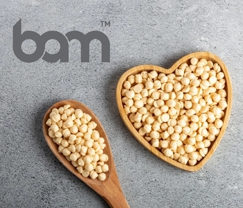 spolocnosť bam hľadá nových zamestnancov v pákistane