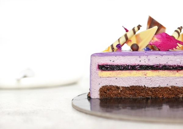 kondenzácia na torte co teraz 