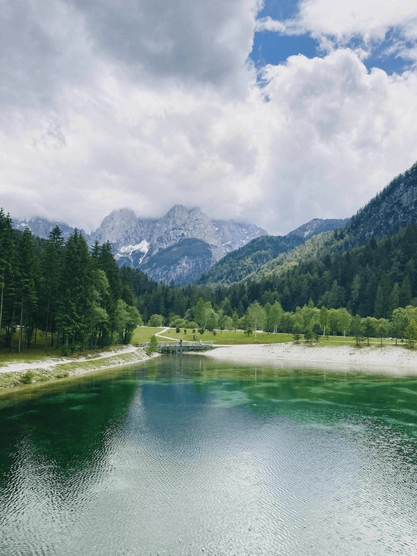 cokoládový teambuilding: leto 2020