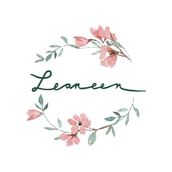 príbeh jemnej cokolády 