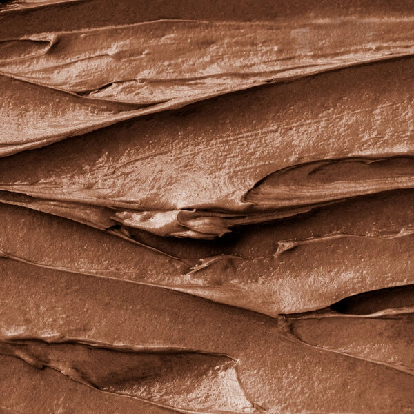 ako pripraviť cokoládovú ganache