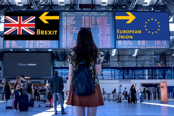 obavy britov: bude cokoláda ďalsou obeťou brexitu
