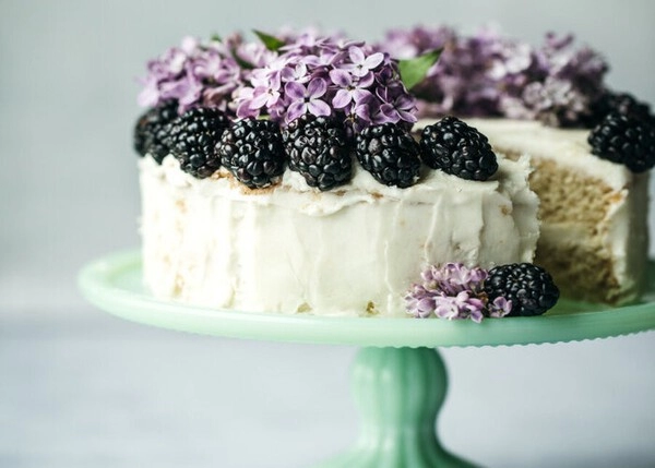 ako pripraviť ten najlepsí kolác