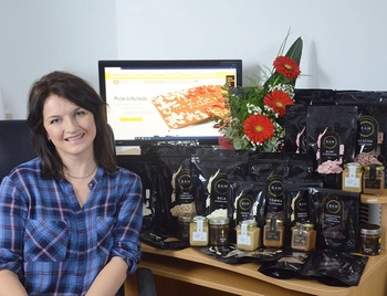 predstavujeme nového ambasádora mojacokoladahr