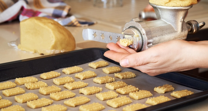 vsetko co potrebujete vedieť o susienkach v spreji