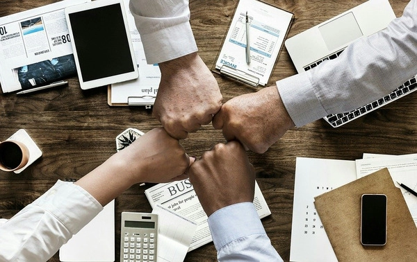 5 tipov ako vybrať darceky pre obchodných partnerov