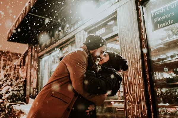 darceky pre milovníkov