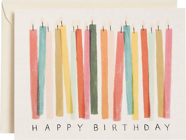 preco je blahozelanie skvelým doplnkom k narodeninovému darceku