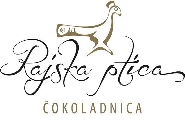 rozhovor o cokoláde: lilijana javoric ilic (riaditeľka cokoládovne rajska ptica)