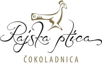 rozhovor o cokoláde: lilijana javoric ilic (riaditeľka cokoládovne rajska ptica)