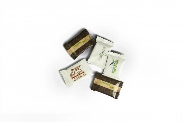 cokoládové personalizované darceky pre kazdého