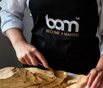 spolocnosť bam hľadá nového kolegu na oddelenie podpora klientov