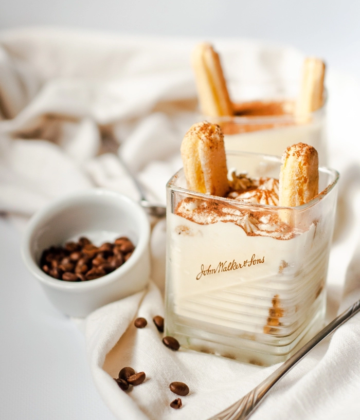 ako vyuziť mascarpone