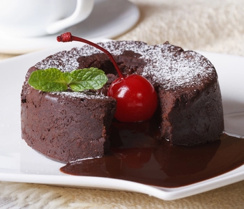 tajomstvo najlepsieho soufflé