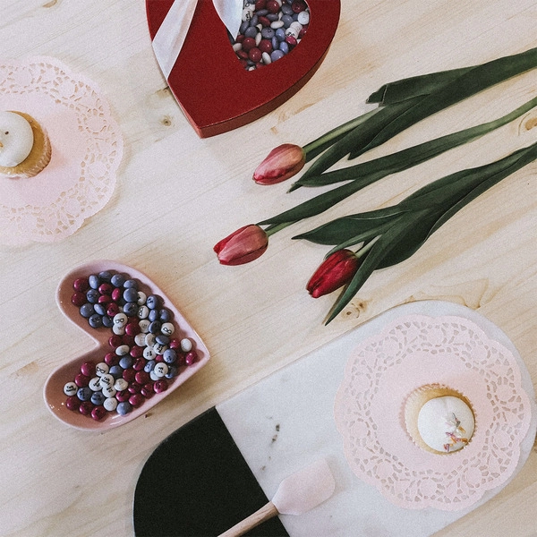 darcek k 25 výrociu svadby