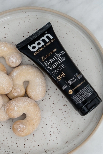 Vanilková pasta, 50 g