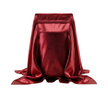 sladký tajomný darcek