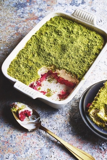Súprava Tiramisu