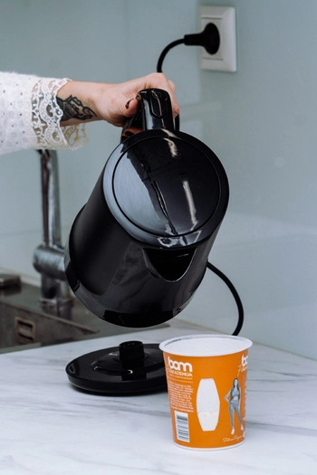 Ovsená kaša 2 GO, ananás a mango, so sladidlom