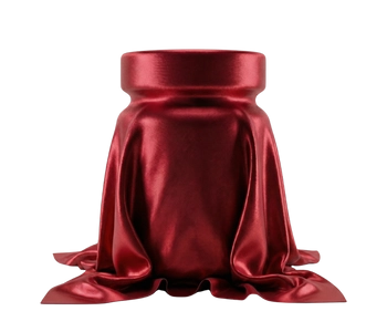 prekvapivé rozsírenie