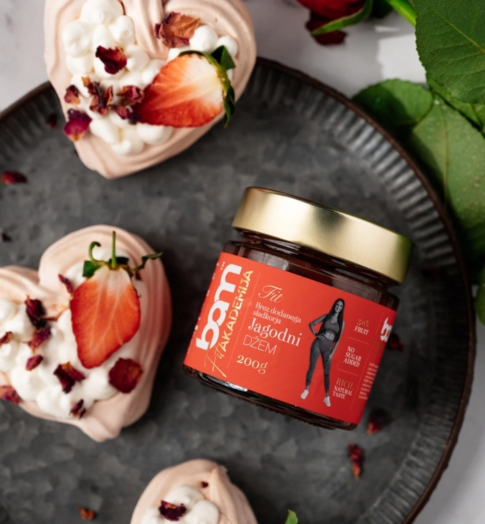 valentínske pavlovy