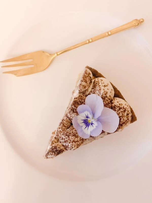 torta tiramisu