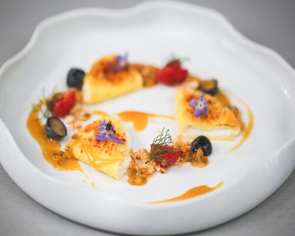 recept na palacinky
