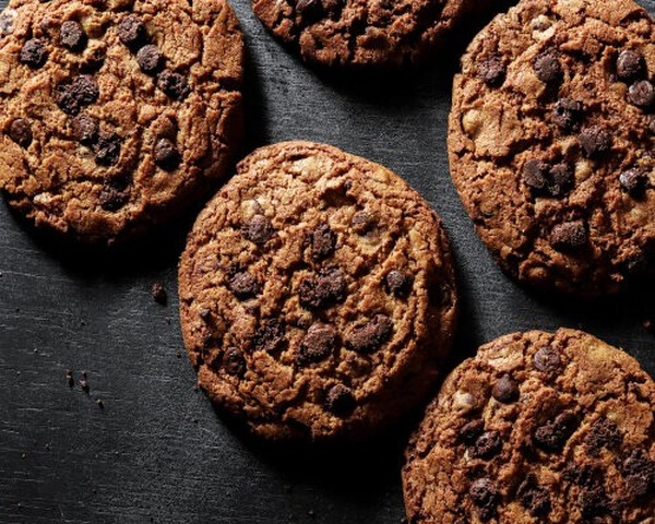 susienky brownie
