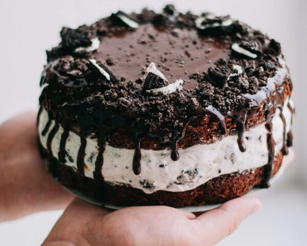 recept na suflé alebo suflé