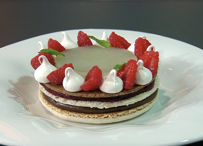 karimov dezert sladké sny z masterchefa