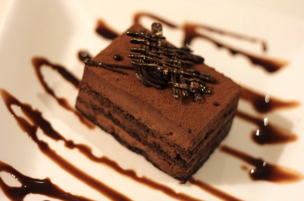 cokoládové plátky nanaimo